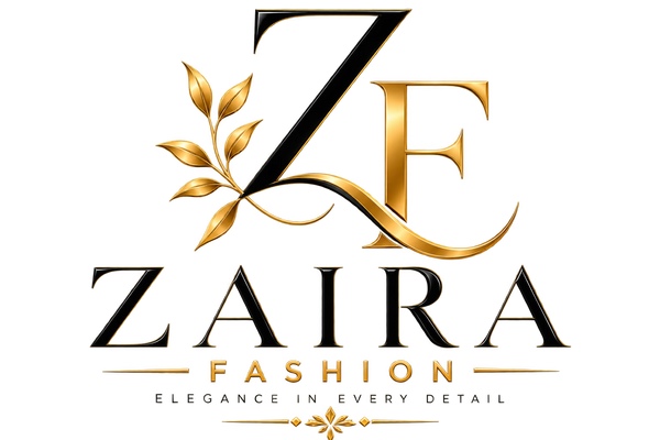 ZAIRA FASHION 