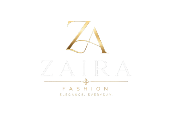 ZAIRA FASHION 